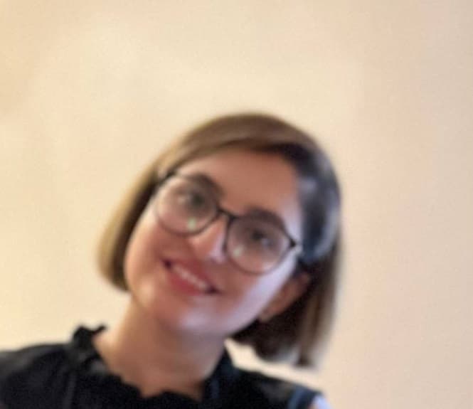 Niewsha Jahani
